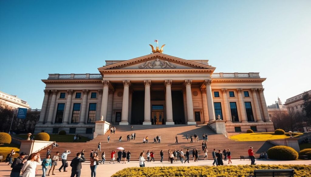 The Metropolitan Museum of Art