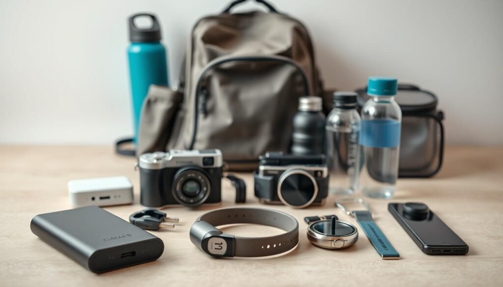 best travel gadgets