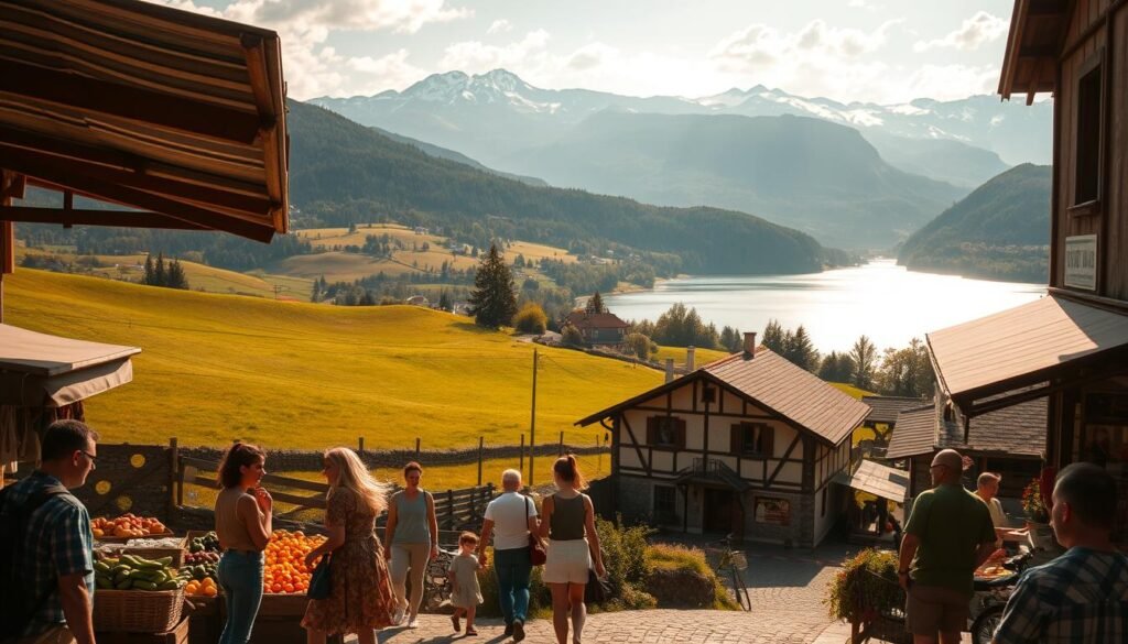 budget-friendly destinations