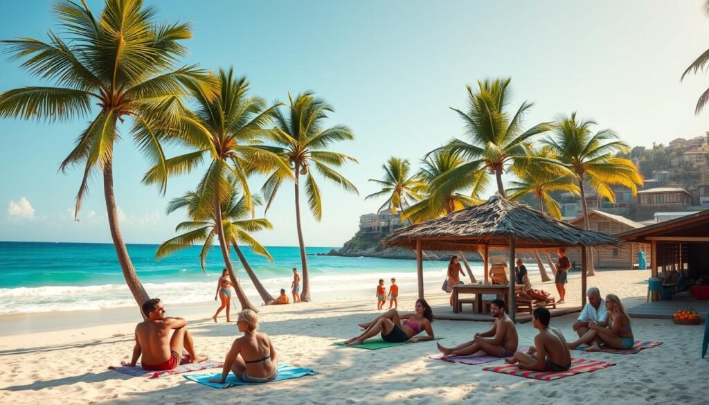 budget-friendly destinations