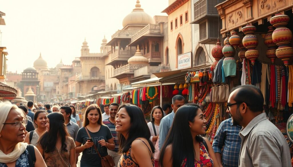 cultural immersion experiences cultural immersion experiences