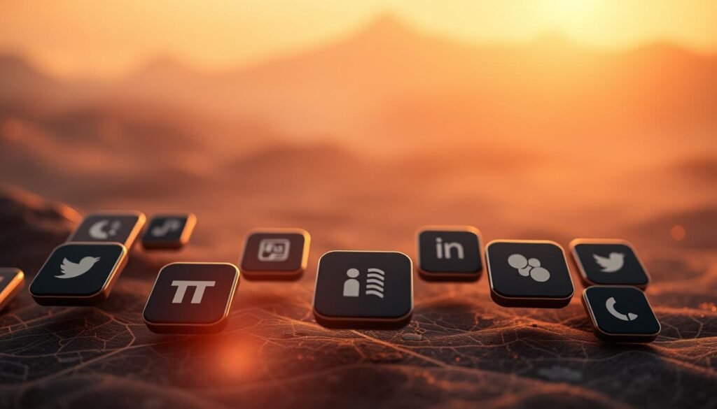 language translation apps
