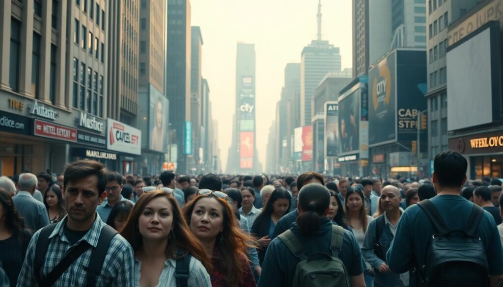 staying safe in crowded areas staying safe in crowded areas