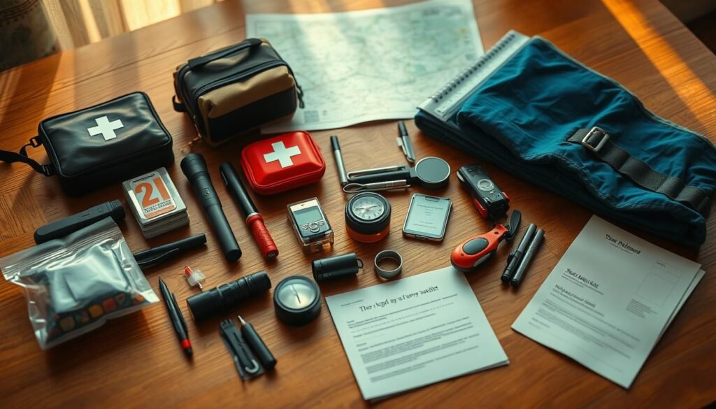 traveling safety measures traveling safety measures