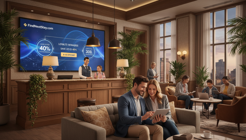 best hotel deals best hotel deals