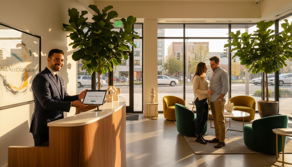 boutique hotel booking boutique hotel booking